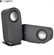 Loa Logitech Z407 4